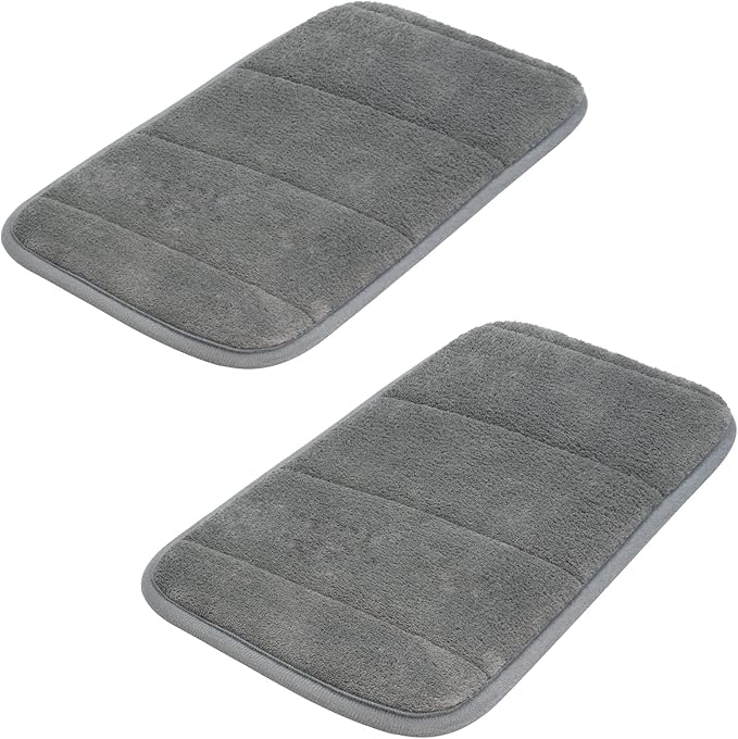 ensemble repose bras anti douleur a memoire de forme