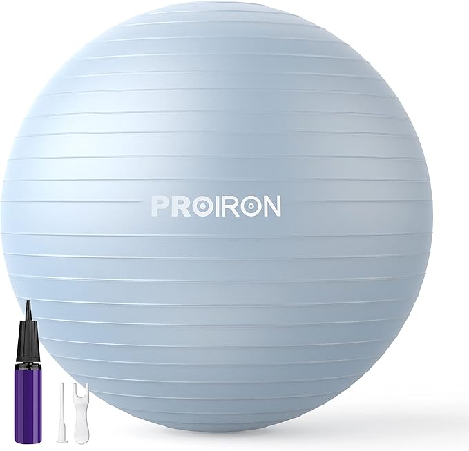 ballon pour bureau anti eclatement