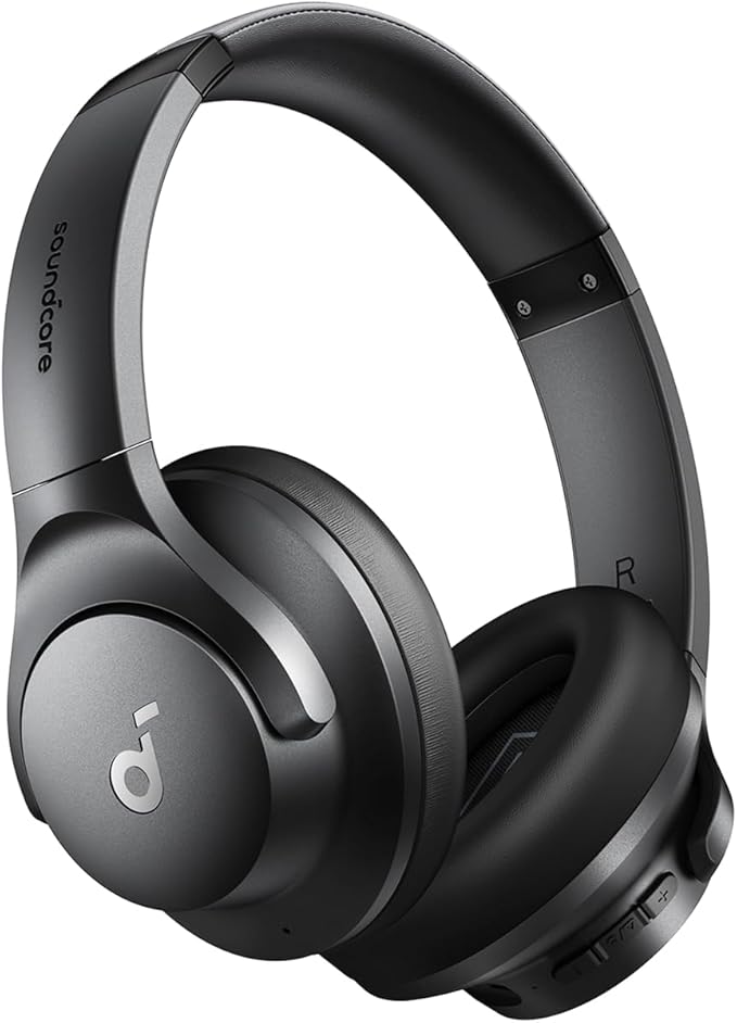 casque bluetooth sans fil reducteur de bruit