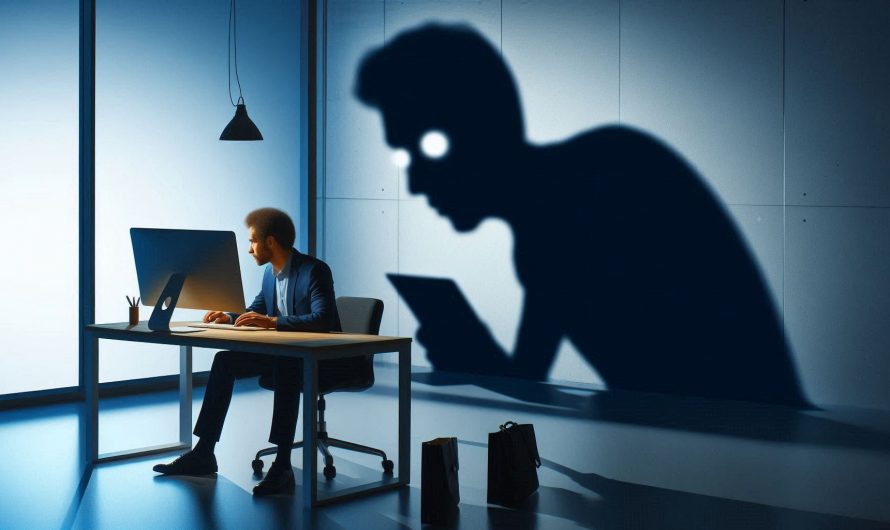 Syndrome de l’imposteur et procrastination : Comment faire ?