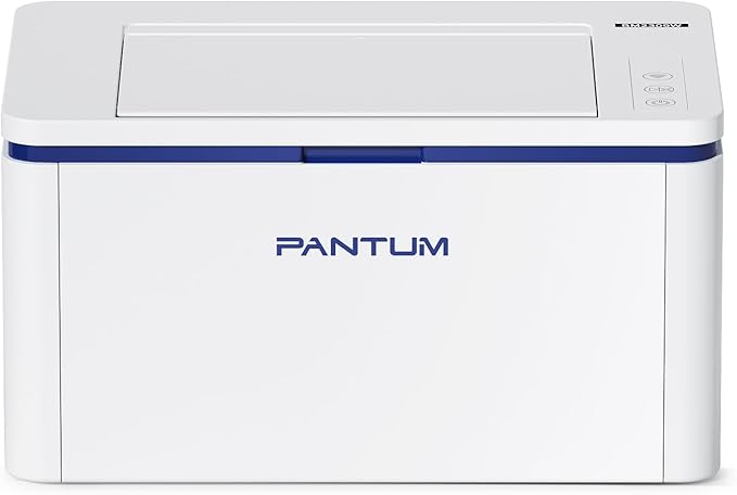 imprimante laser compact pour maison bon rapport qualite prix