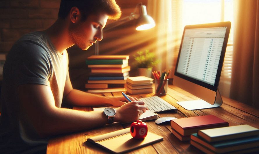 10 exercices de concentration mentale pour rester focus