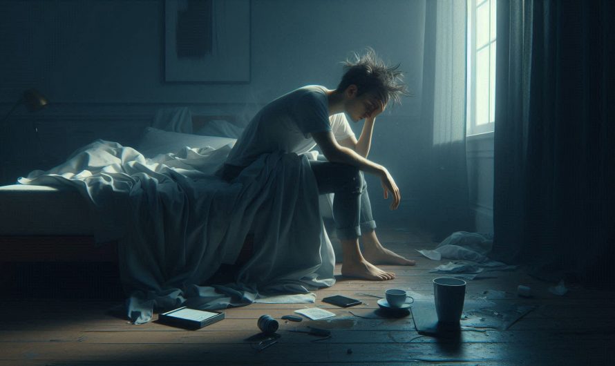 5 erreurs à éviter pendant votre routine matinale